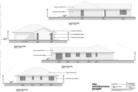 Photo of property in 22a Rolleston Street, Kihikihi, Te Awamutu, 3800