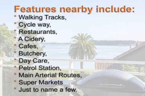 Photo of property in 434 Snodgrass Road, Te Puna, Tauranga, 3174