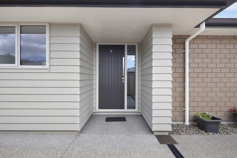 Photo of property in 23b Wilford Street, Wallaceville, Upper Hutt, 5018