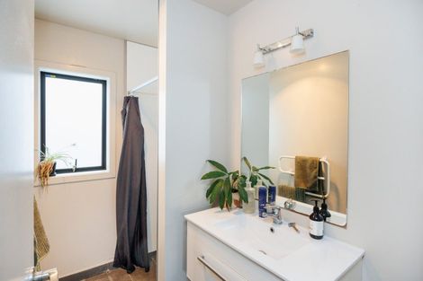 Photo of property in 333a Featherston Street, Palmerston North, 4414