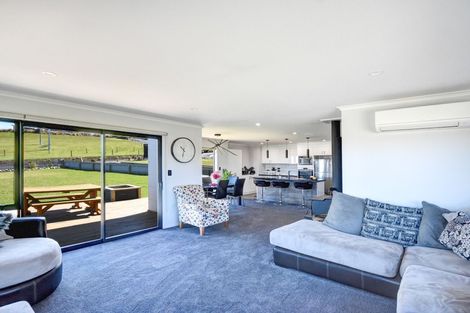 Photo of property in 2 Monterey Drive, Balclutha, 9230