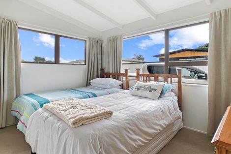 Photo of property in 145a Mayfair Avenue, Whangamata, 3620