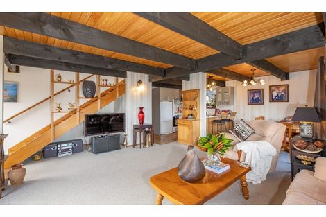 Photo of property in 410b Marine Parade, South New Brighton, Christchurch, 8062