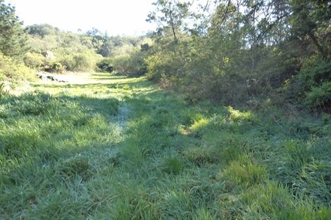 Photo of property in 28b Iramoko Lane, Manawahe, Whakatane, 3193