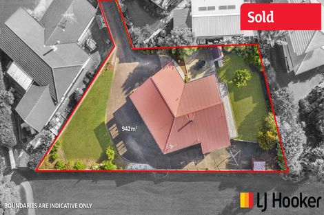 Photo of property in 14 Kaanapali Place, Wattle Downs, Auckland, 2103