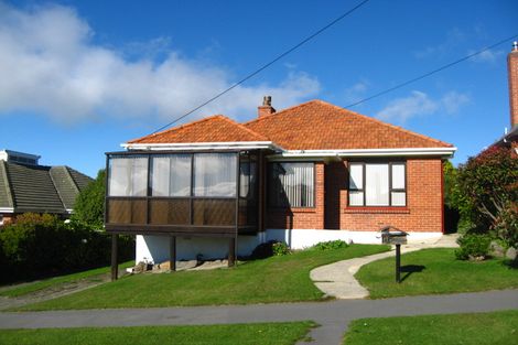 Photo of property in 11 Kirriemuir Street, Maryhill, Dunedin, 9011