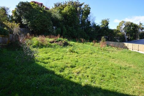 Photo of property in 30a York Street, Levin, 5510