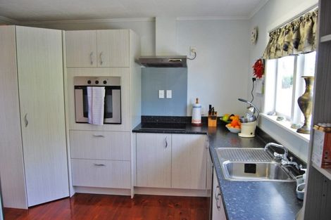 Photo of property in 1878 State Highway 1, Kaiwaka, 0573