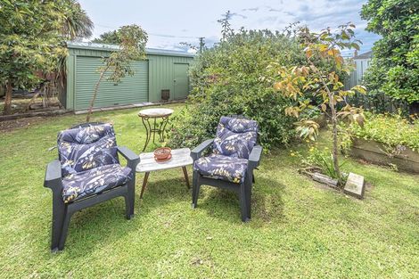 Photo of property in 25 Mason Terrace, Gonville, Whanganui, 4501