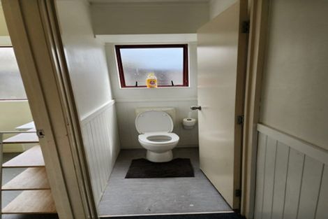 Photo of property in 17b Mcclintock Street, Whau Valley, Whangarei, 0112