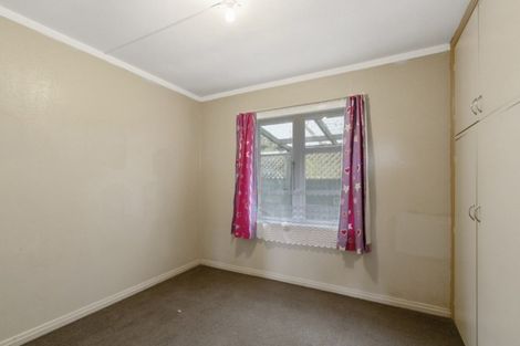Photo of property in 8 Puriri Street, Wainuiomata, Lower Hutt, 5014