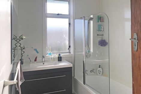 Photo of property in 7 Lowestoft Street, Balclutha, 9230