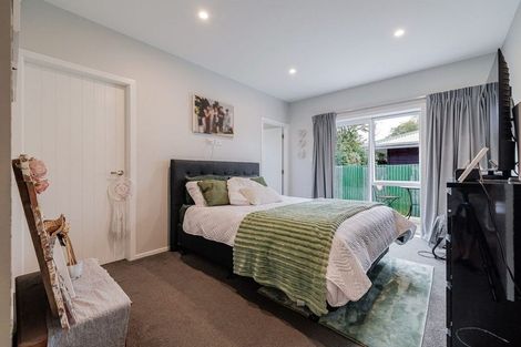 Photo of property in 10a Lancaster Street, Highbury, Palmerston North, 4412