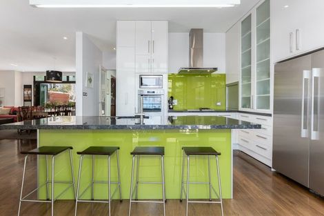 Photo of property in 286 Oriental Parade, Oriental Bay, Wellington, 6011