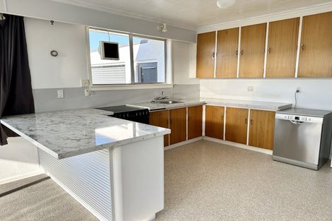 Photo of property in 399 Racecourse Road, Hargest, Invercargill, 9810