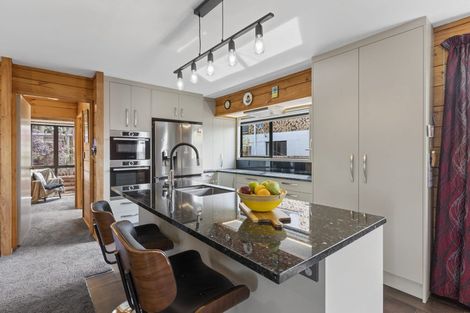 Photo of property in 18a Ridge Road, Howick, Auckland, 2014