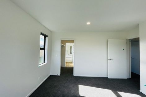 Photo of property in 16 Ned Place, Halswell, Christchurch, 8025