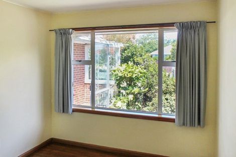 Photo of property in 42 Hare Street, Ilam, Christchurch, 8041