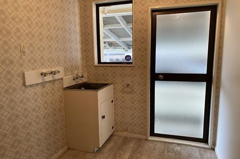 Photo of property in 343 Wellington Road, Wainuiomata, Lower Hutt, 5014