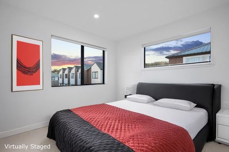 Photo of property in 1/135 Lancaster Road, Beach Haven, Auckland, 0626