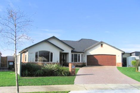 Photo of property in 11 Cranmore Avenue, Huntington, Hamilton, 3210