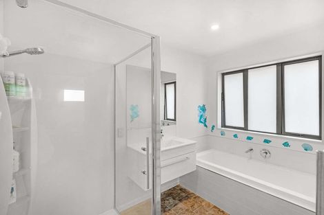 Photo of property in 91a Dryden Avenue, Rolleston, 7614