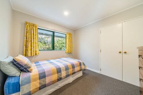 Photo of property in 86 Colletts Road, Mangaroa, Upper Hutt, 5371