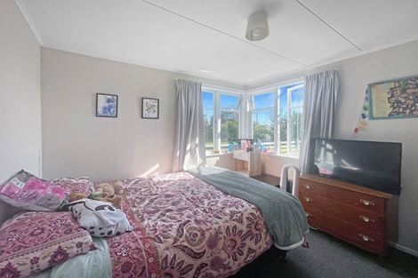 Photo of property in 11 Otore Street, Marton, 4710