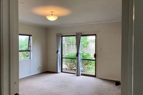 Photo of property in 3/6 Melanesia Road, Kohimarama, Auckland, 1071