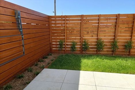 Photo of property in 13b East Street, Raglan, 3225