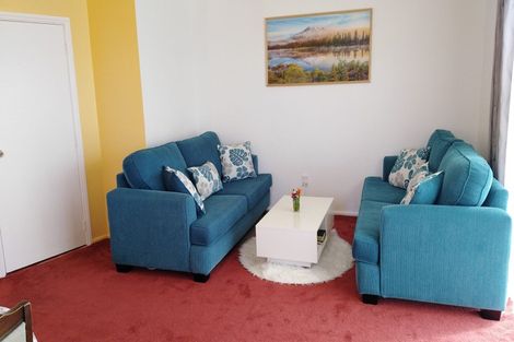 Photo of property in 4/8 Patching Street, Hampstead, Ashburton, 7700