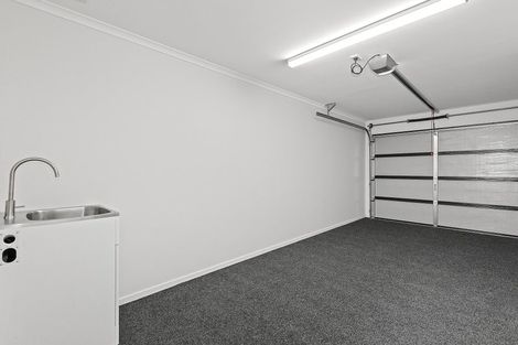 Photo of property in 36 Washer Road, Horotiu, Hamilton, 3288