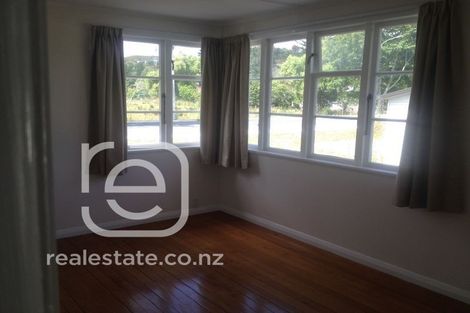 Photo of property in 103 Rayner Road, Huntly, 3700