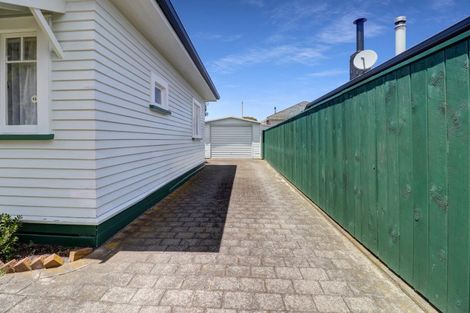 Photo of property in 8 Hunter Street, Te Hapara, Gisborne, 4010