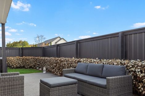 Photo of property in 69 Winchester Street, Merivale, Christchurch, 8014