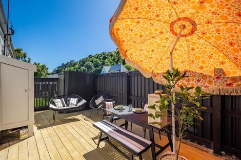 Photo of property in 5/106 Grove Street, The Wood, Nelson, 7010