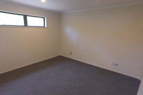 Photo of property in 2/10v Coal Pit Road, Gibbston, Queenstown, 9371