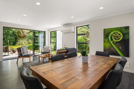 Photo of property in 55 Stonebridge Way, Pyes Pa, Tauranga, 3112