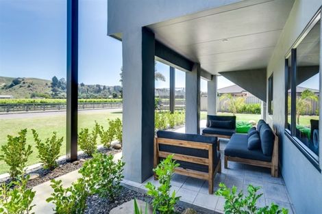 Photo of property in 62 Franklin Road, Bay View, Napier, 4104