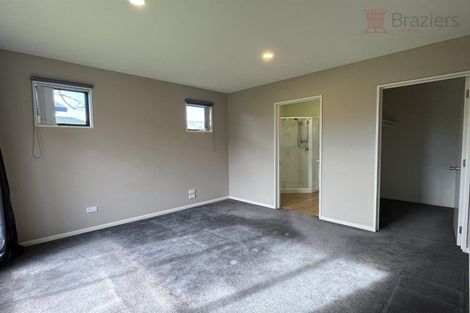 Photo of property in 20 Kaniere Avenue, Hei Hei, Christchurch, 8042