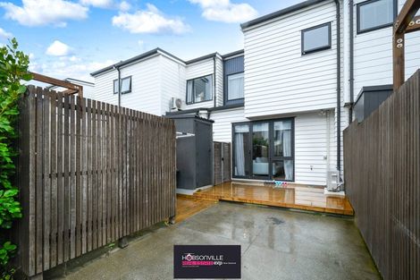 Photo of property in 80 Squadron Drive, Hobsonville, Auckland, 0616