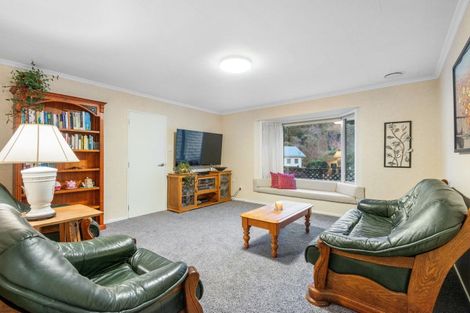Photo of property in 160 Somerville Street, Waverley, Dunedin, 9013
