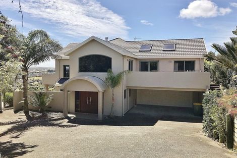 Photo of property in 10 Gulf Harbour Drive, Gulf Harbour, Whangaparaoa, 0930