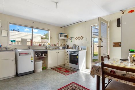 Photo of property in 26b Clive Road, Katikati, 3129