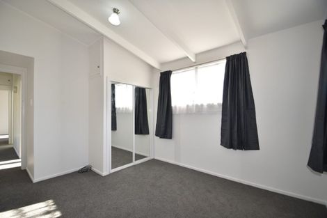 Photo of property in 62 Pembroke Street, Papatoetoe, Auckland, 2025