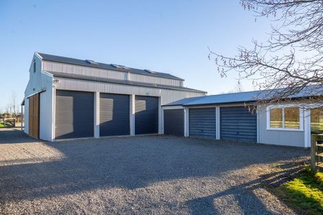 Photo of property in 186a Te Whiti Road, Homebush, Masterton, 5885