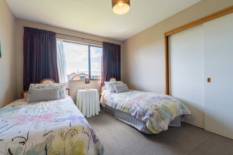 Photo of property in 91 Govan Drive, Te Anau, 9600