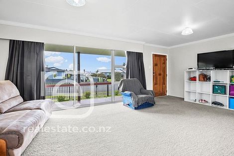 Photo of property in 2 Swarbrick Drive, Te Awamutu, 3800