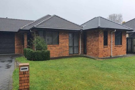 Photo of property in 30 Riverholm Drive, Mangakakahi, Rotorua, 3015