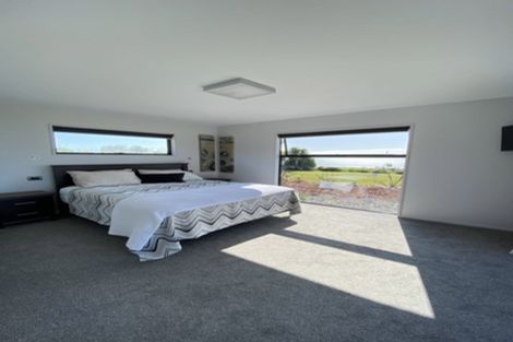 Photo of property in 35a Montagu Spur, Awatuna, Hokitika, 7882